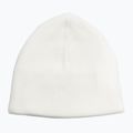 Herren-Wintermütze Lacoste RB9885 flour 4