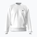 Herrenpullover Lacoste SH9364 white