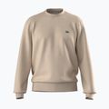 Herrenpullover Lacoste SH9364 sisal