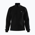 Herrenpullover Lacoste SH9388 black