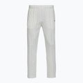 Herrenhose Lacoste XH1440 patisson/flour