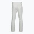 Herrenhose Lacoste XH1440 patisson/flour 2