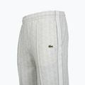 Herrenhose Lacoste XH1440 patisson/flour 3