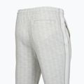 Herrenhose Lacoste XH1440 patisson/flour 4