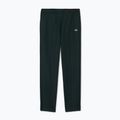 Herrenhose Lacoste XH1440 dark varech/sinople