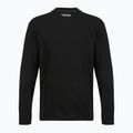 Longsleeve Herren Lacoste TH7026 V-Neck black