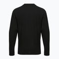 Longsleeve Herren Lacoste TH7026 V-Neck black 2