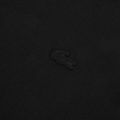 Longsleeve Herren Lacoste TH7026 V-Neck black 3