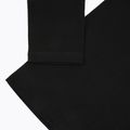 Longsleeve Herren Lacoste TH7026 V-Neck black 4
