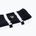 Socken Lacoste RA9189 Ankle 3-pak black/white 2