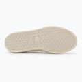 Herren Schuhe VEJA Campo Canvas white/black 4