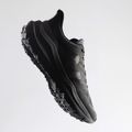 VEJA Condor 3 Advanced Damenstiefel ganz schwarz 8