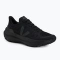 VEJA Condor 3 Advanced Damenstiefel ganz schwarz