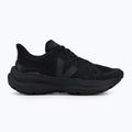 VEJA Condor 3 Advanced Damenstiefel ganz schwarz 2