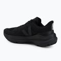 VEJA Condor 3 Advanced Damenstiefel ganz schwarz 3