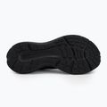 VEJA Condor 3 Advanced Damenstiefel ganz schwarz 4