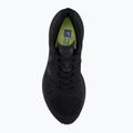 VEJA Condor 3 Advanced Damenstiefel ganz schwarz 5