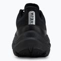 VEJA Condor 3 Advanced Damenstiefel ganz schwarz 6