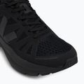 VEJA Condor 3 Advanced Damenstiefel ganz schwarz 7