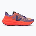 VEJA Condor 3 Advanced Farbverlauf lila/orange fluo Damenschuhe 2