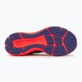 VEJA Condor 3 Advanced Farbverlauf lila/orange fluo Herrenschuhe 4
