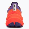 VEJA Condor 3 Advanced Farbverlauf lila/orange fluo Herrenschuhe 5