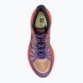 VEJA Condor 3 Advanced Farbverlauf lila/orange fluo Herrenschuhe 6