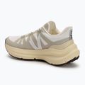 VEJA Condor 3 Advanced Damenstiefel komplett weiß 3