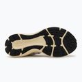 VEJA Condor 3 Advanced Damenstiefel komplett weiß 4