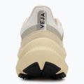 VEJA Condor 3 Advanced Damenstiefel komplett weiß 6