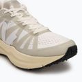VEJA Condor 3 Advanced Damenstiefel komplett weiß 7