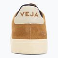 Herrenschuhe VEJA Campo Bold Suede camel/stone 6