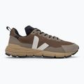 Herrenschuhe VEJA Dekkan eagle/light grey 2