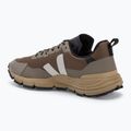 Herrenschuhe VEJA Dekkan eagle/light grey 3