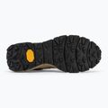 Herrenschuhe VEJA Dekkan eagle/light grey 4