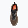 Herrenschuhe VEJA Dekkan eagle/light grey 5