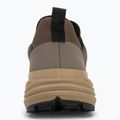 Herrenschuhe VEJA Dekkan eagle/light grey 6