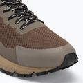 Herrenschuhe VEJA Dekkan eagle/light grey 7