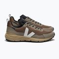 Herrenschuhe VEJA Dekkan eagle/light grey 2