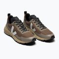 Herrenschuhe VEJA Dekkan eagle/light grey 3