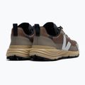 Herrenschuhe VEJA Dekkan eagle/light grey 4