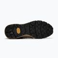 Herrenschuhe VEJA Dekkan eagle/light grey 5