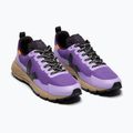 Schuhe Damen VEJA Dekkan purple/black 3