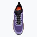 Schuhe Damen VEJA Dekkan purple/black 5