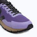 Herrenschuhe VEJA Dekkan purple/black 7