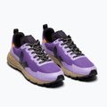 Herrenschuhe VEJA Dekkan purple/black 3