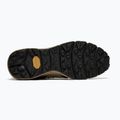 Herrenschuhe VEJA Dekkan purple/black 5
