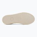 Damen-Schuhe VEJA Esplar Logo Leather extra white/silver 4