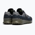 VEJA Damenstiefel Fitz Roy Light ardoise/schwarz/kalifornien 2