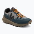 VEJA Damenstiefel Fitz Roy Light ardoise/schwarz/kalifornien